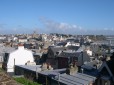 vue panoramique